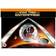 Star Trek: Enterprise: The Full Journey [Blu-ray] [Region Free]